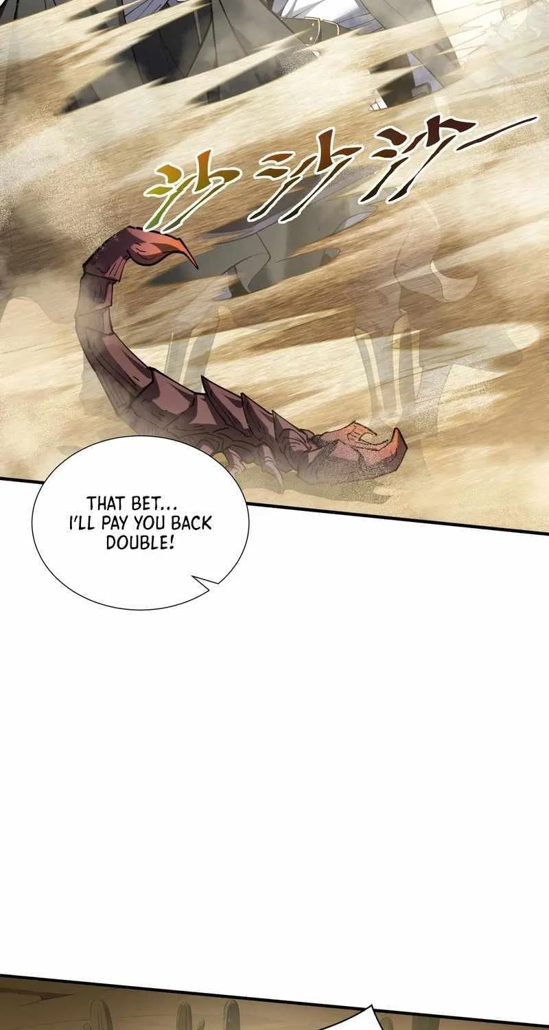 Read I Contracted Myself chapter 86 image 62 on Lezhin