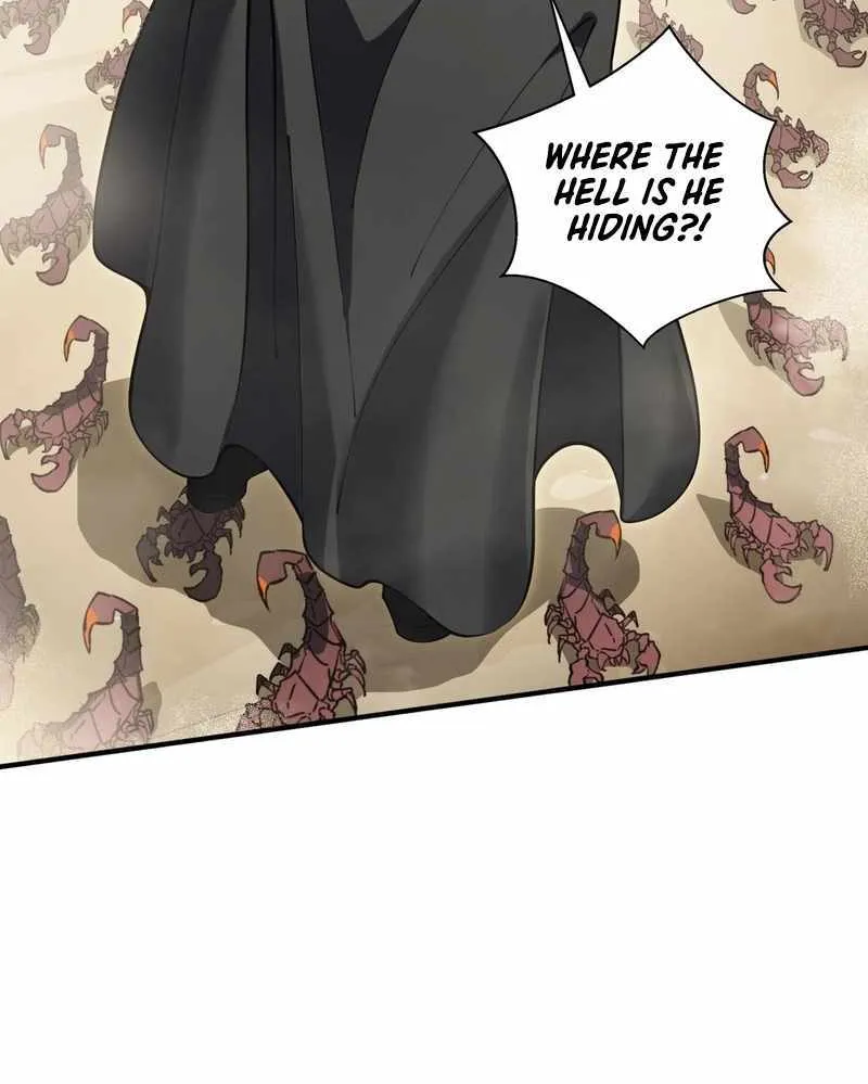 Read I Contracted Myself chapter 86 image 66 on Lezhin