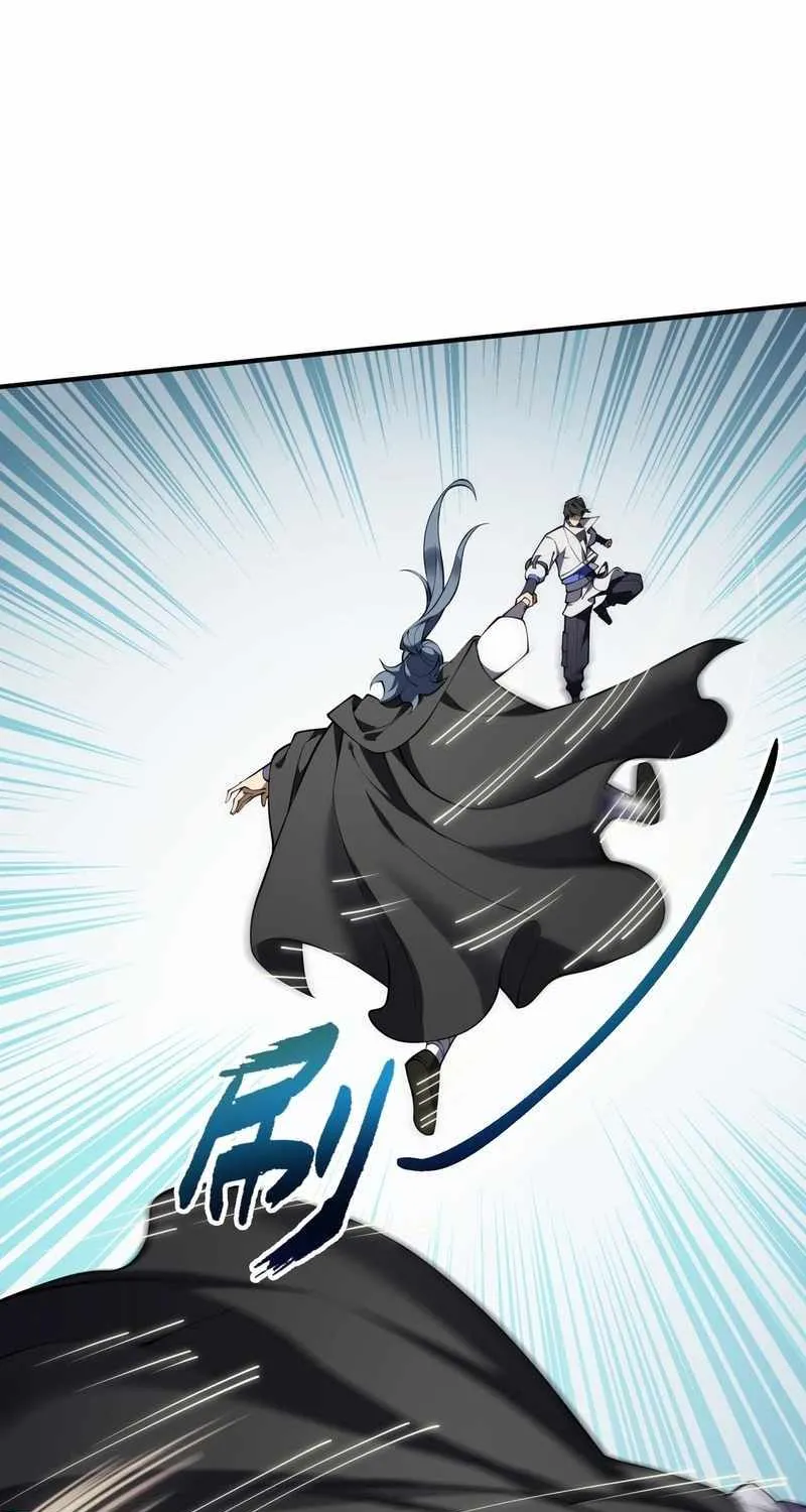 Read I Contracted Myself chapter 86 image 7 on Lezhin