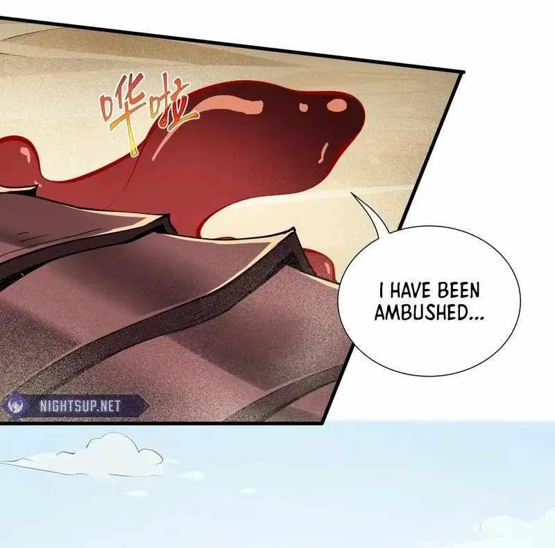 Read I Contracted Myself chapter 87 image 13 on Lezhin