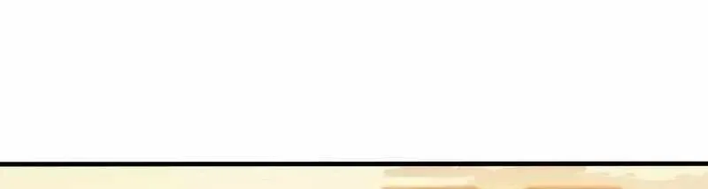 Read I Contracted Myself chapter 87 image 20 on Lezhin