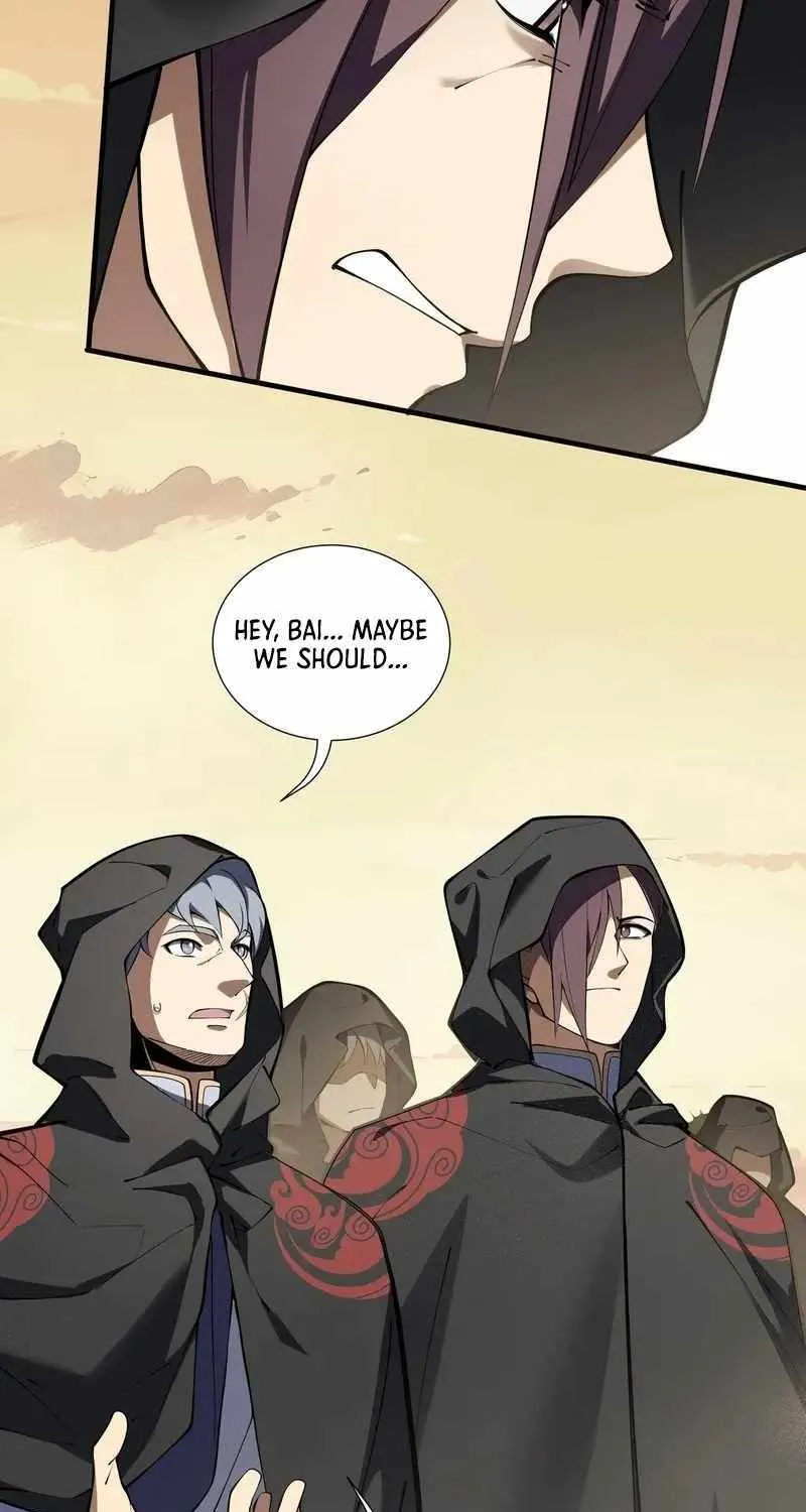 Read I Contracted Myself chapter 87 image 25 on Lezhin