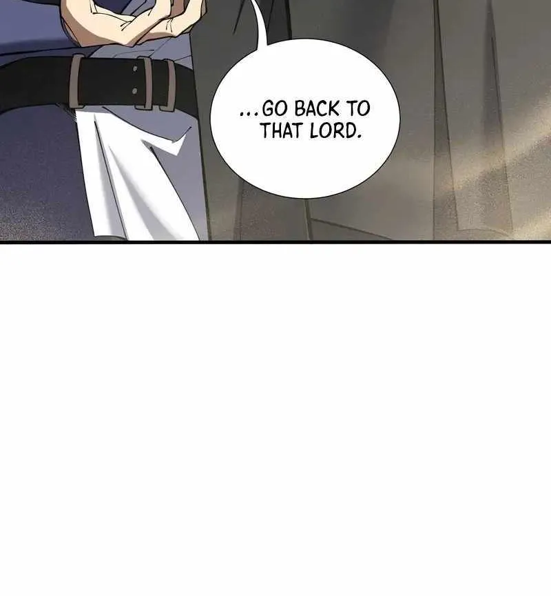 Read I Contracted Myself chapter 87 image 26 on Lezhin
