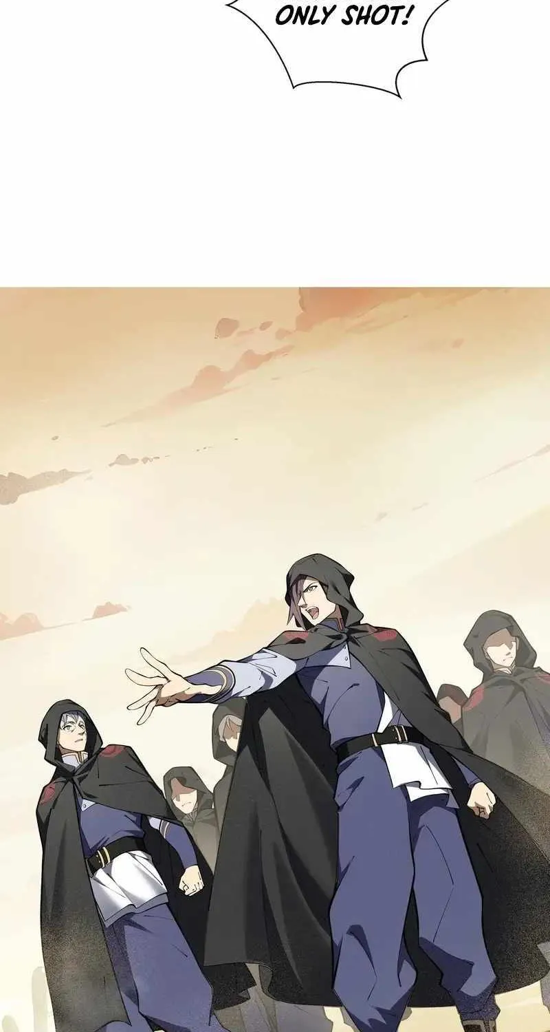 Read I Contracted Myself chapter 87 image 28 on Lezhin