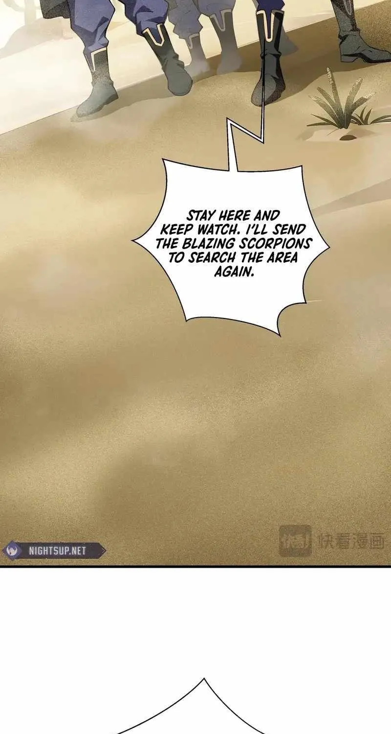 Read I Contracted Myself chapter 87 image 29 on Lezhin