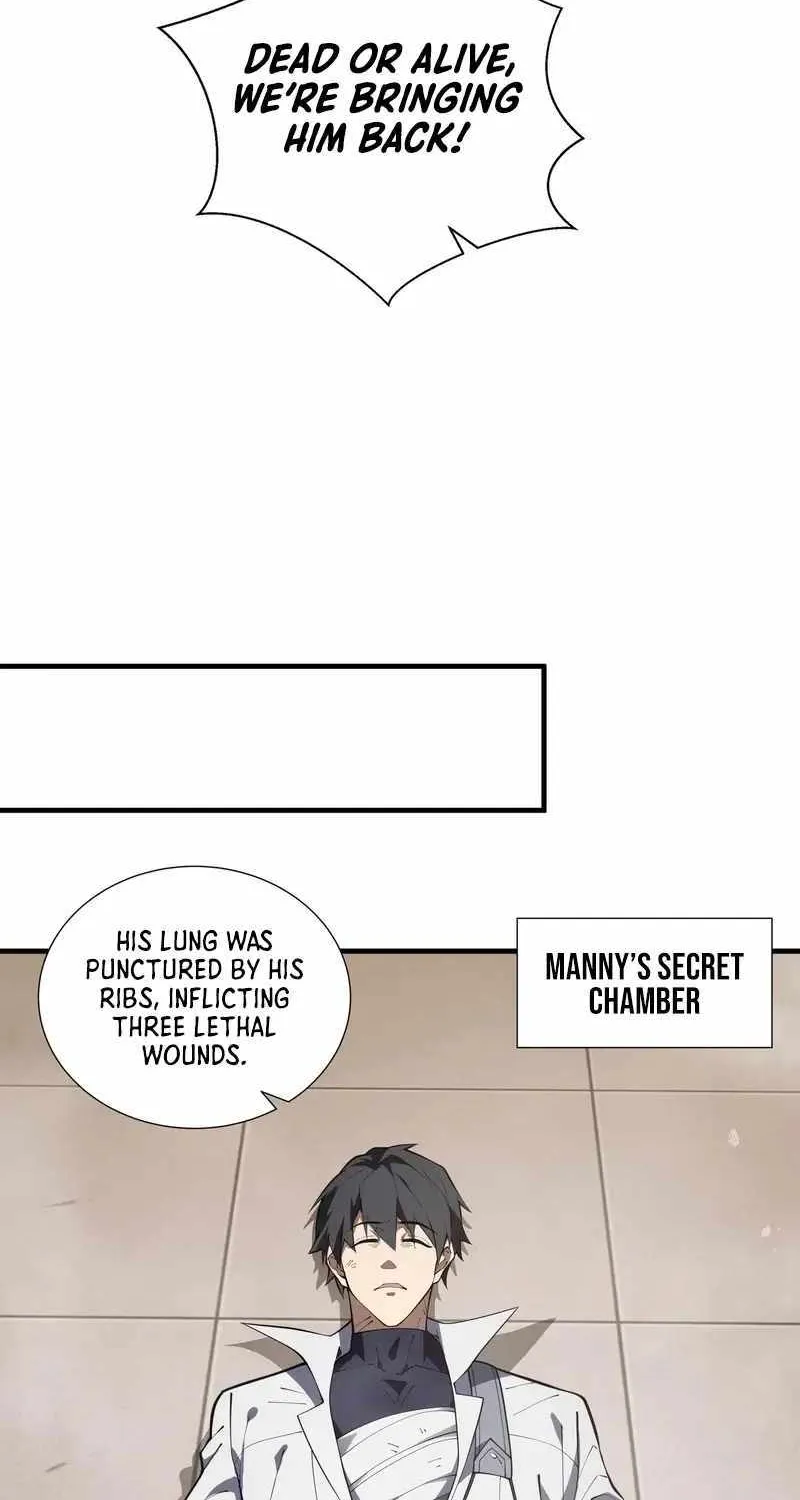 Read I Contracted Myself chapter 87 image 30 on Lezhin