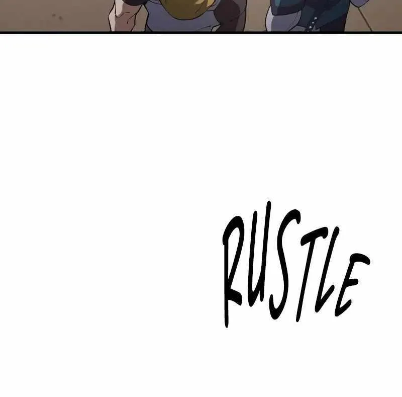 Read I Contracted Myself chapter 87 image 33 on Lezhin
