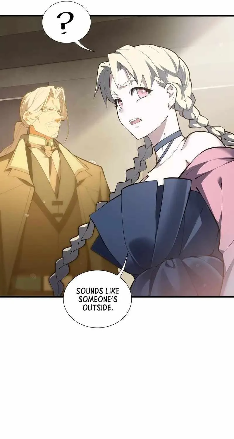 Read I Contracted Myself chapter 87 image 34 on Lezhin