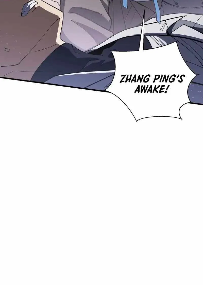 Read I Contracted Myself chapter 87 image 39 on Lezhin