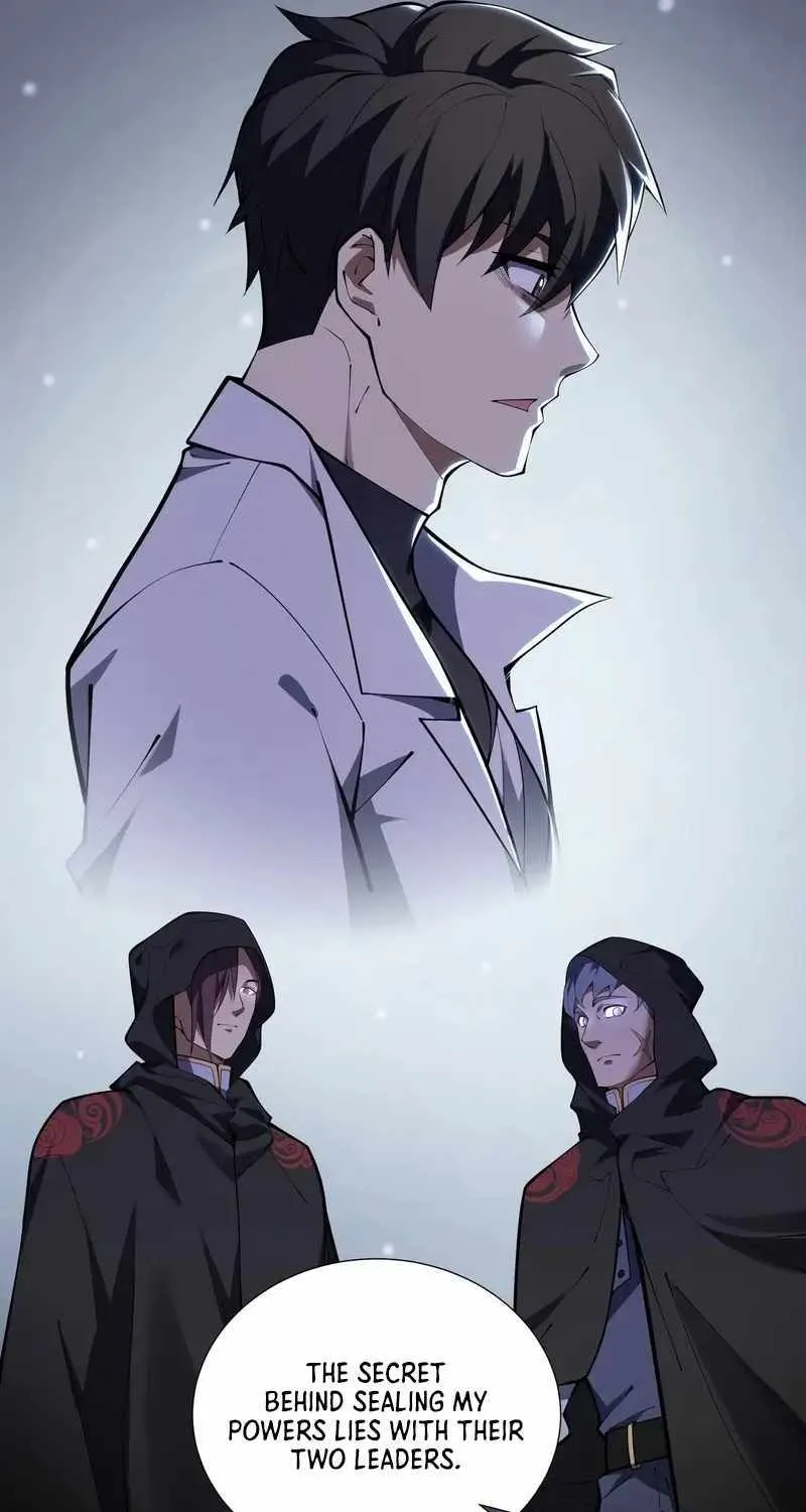 Read I Contracted Myself chapter 87 image 47 on Lezhin