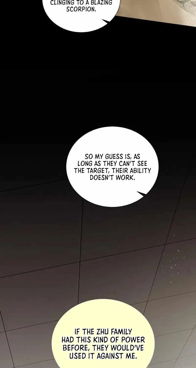 Read I Contracted Myself chapter 87 image 50 on Lezhin