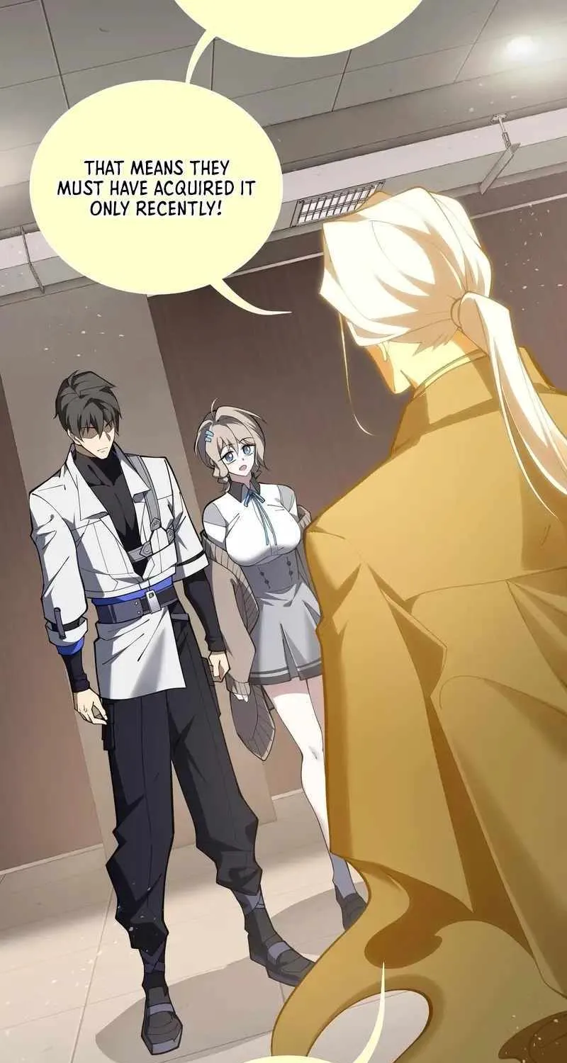 Read I Contracted Myself chapter 87 image 51 on Lezhin