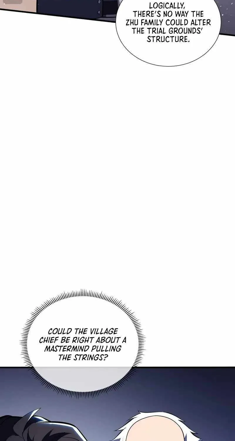 Read I Contracted Myself chapter 87 image 54 on Lezhin