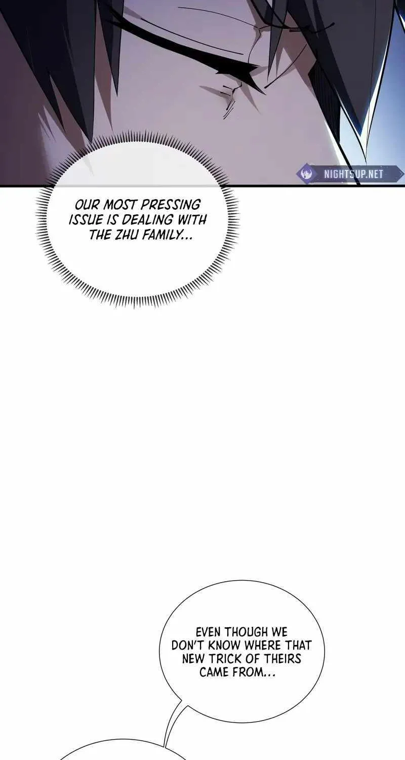 Read I Contracted Myself chapter 87 image 56 on Lezhin