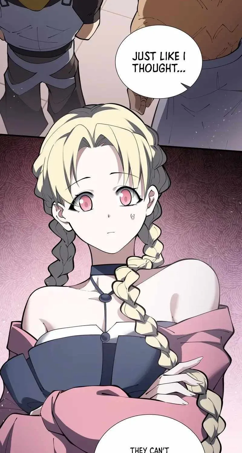 Read I Contracted Myself chapter 87 image 58 on Lezhin