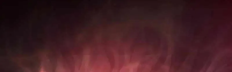 Read I Contracted Myself chapter 87 image 6 on Lezhin