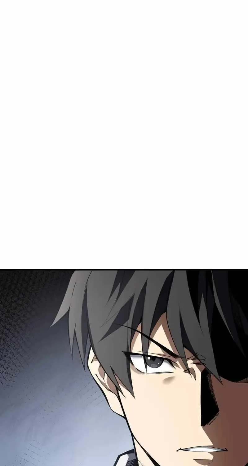 Read I Contracted Myself chapter 87 image 60 on Lezhin