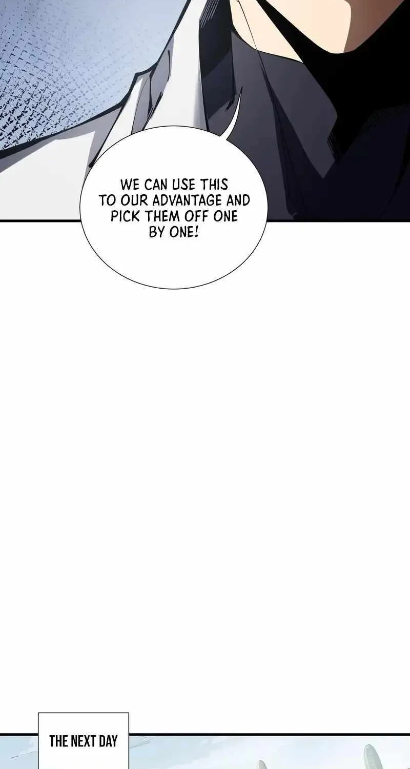 Read I Contracted Myself chapter 87 image 61 on Lezhin