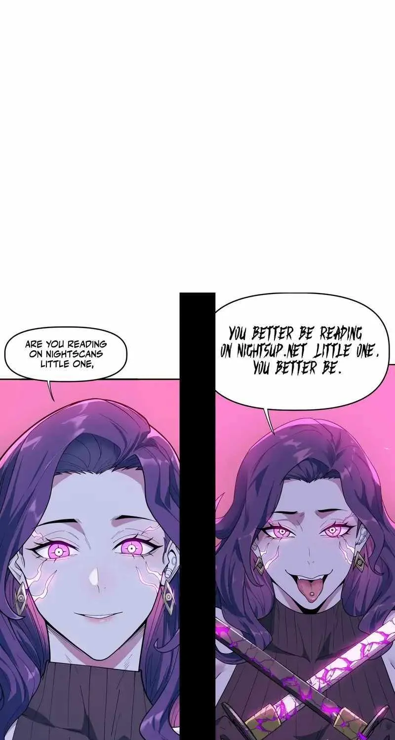 Read I Contracted Myself chapter 87 image 68 on Lezhin