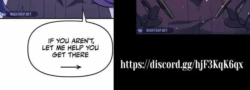Read I Contracted Myself chapter 87 image 69 on Lezhin