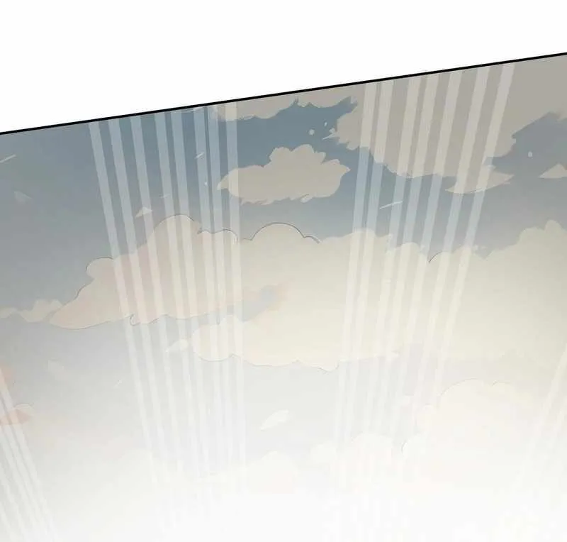 Read I Contracted Myself chapter 88 image 13 on Lezhin