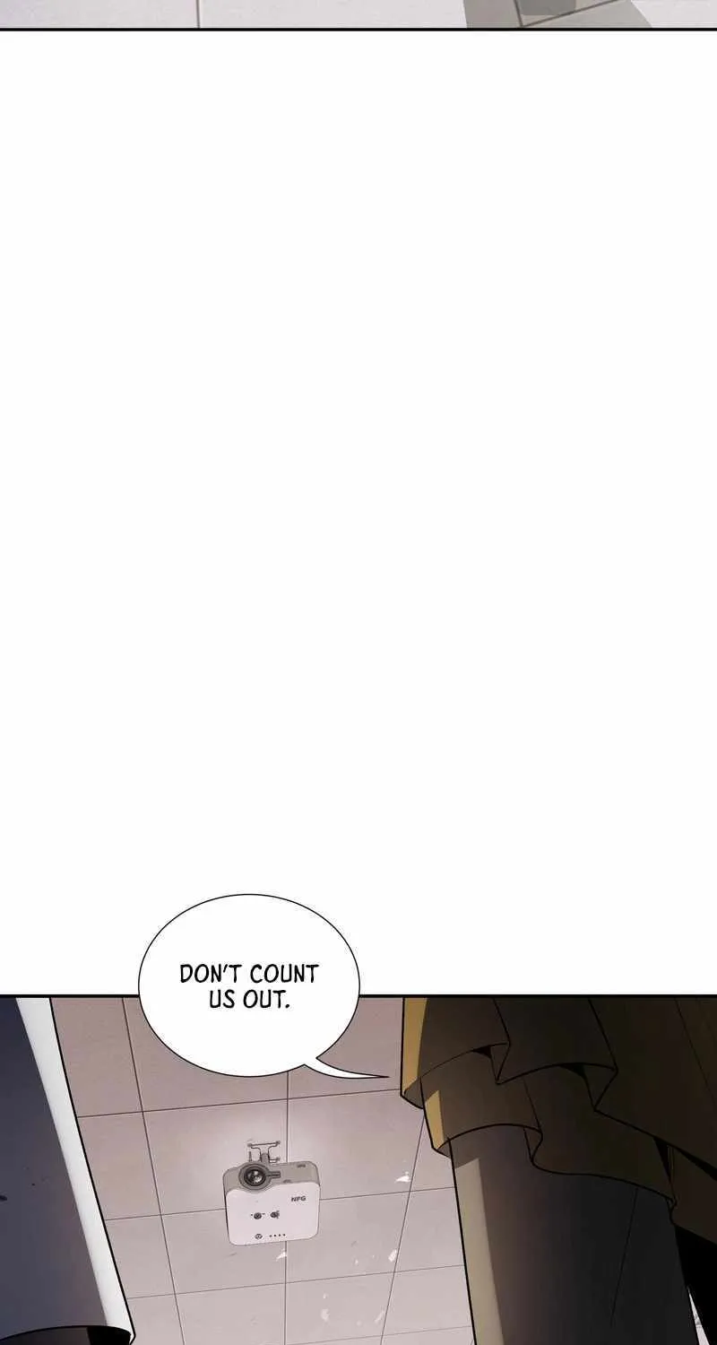 Read I Contracted Myself chapter 88 image 18 on Lezhin