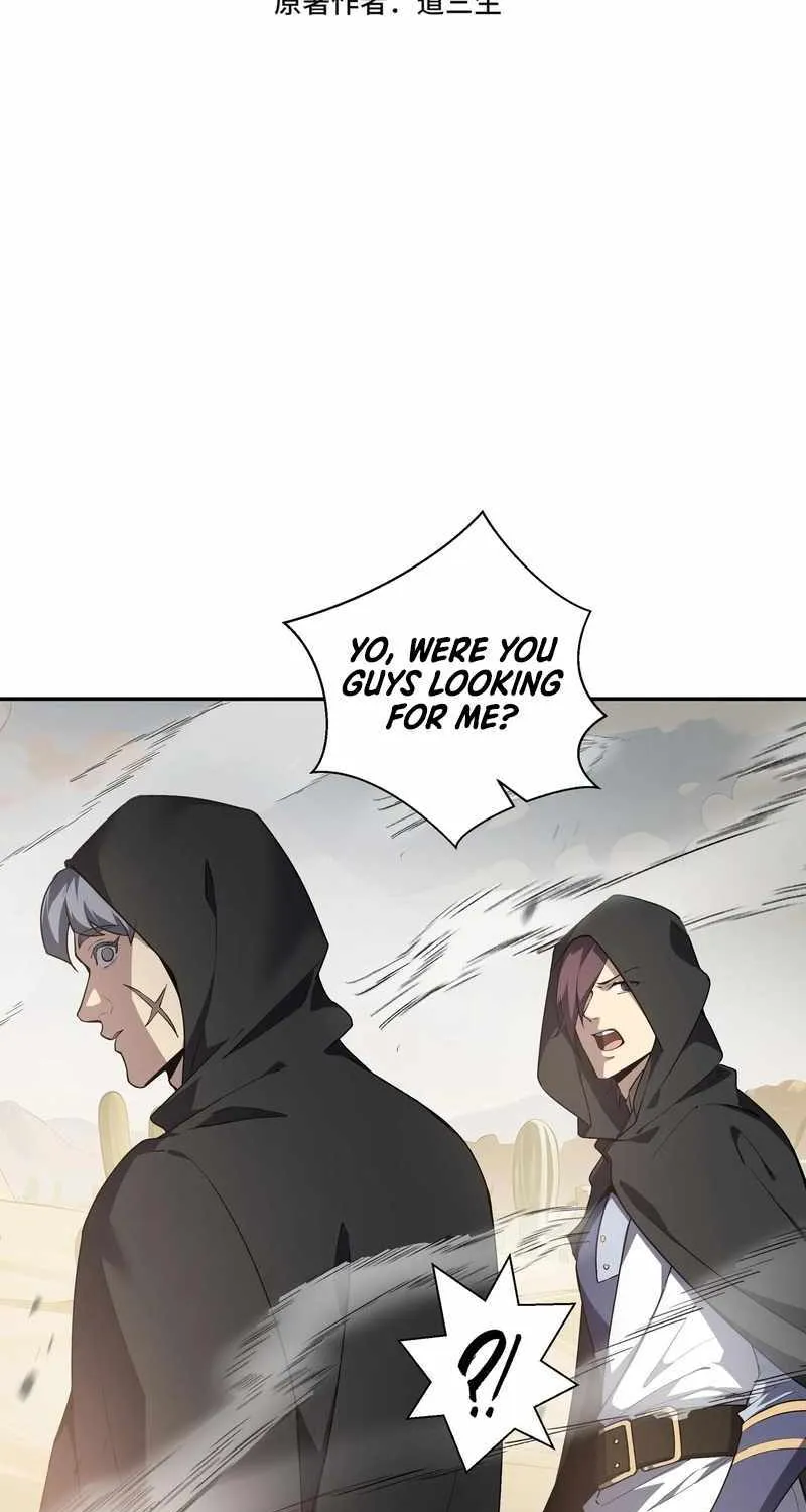 Read I Contracted Myself chapter 88 image 2 on Lezhin