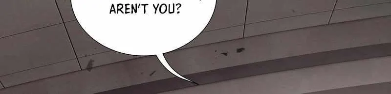 Read I Contracted Myself chapter 88 image 20 on Lezhin