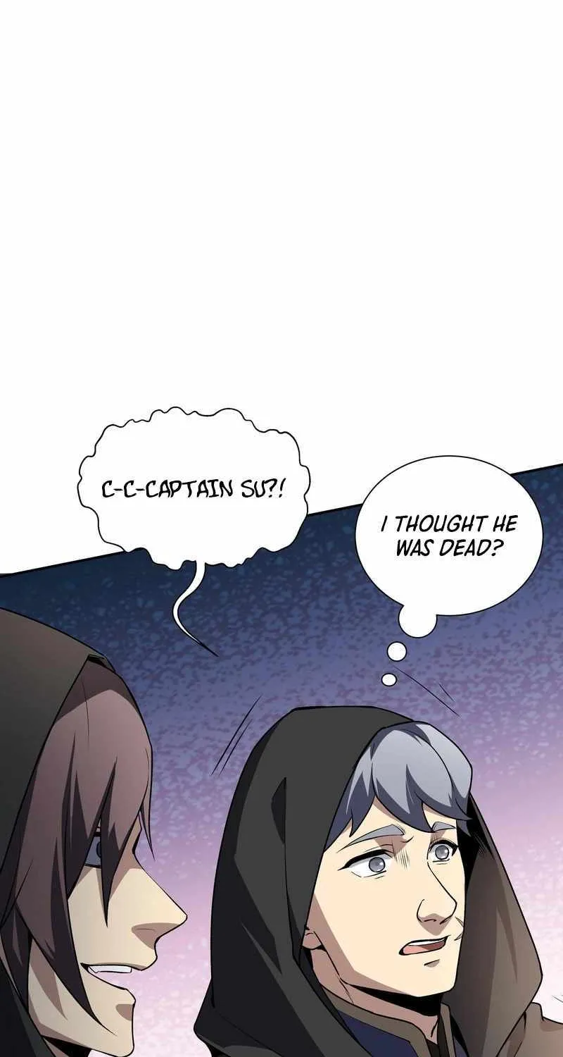 Read I Contracted Myself chapter 88 image 22 on Lezhin