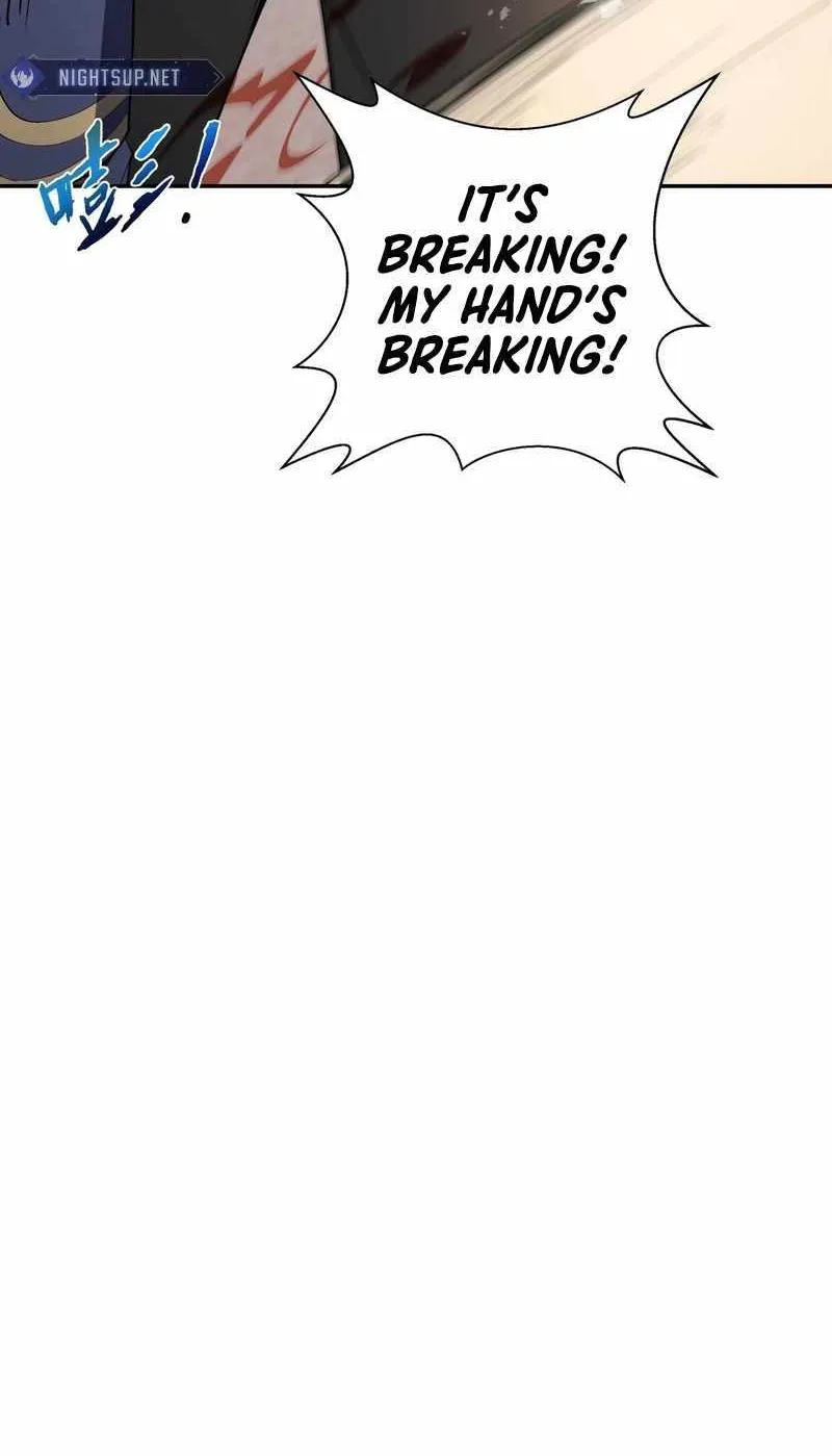 Read I Contracted Myself chapter 88 image 26 on Lezhin