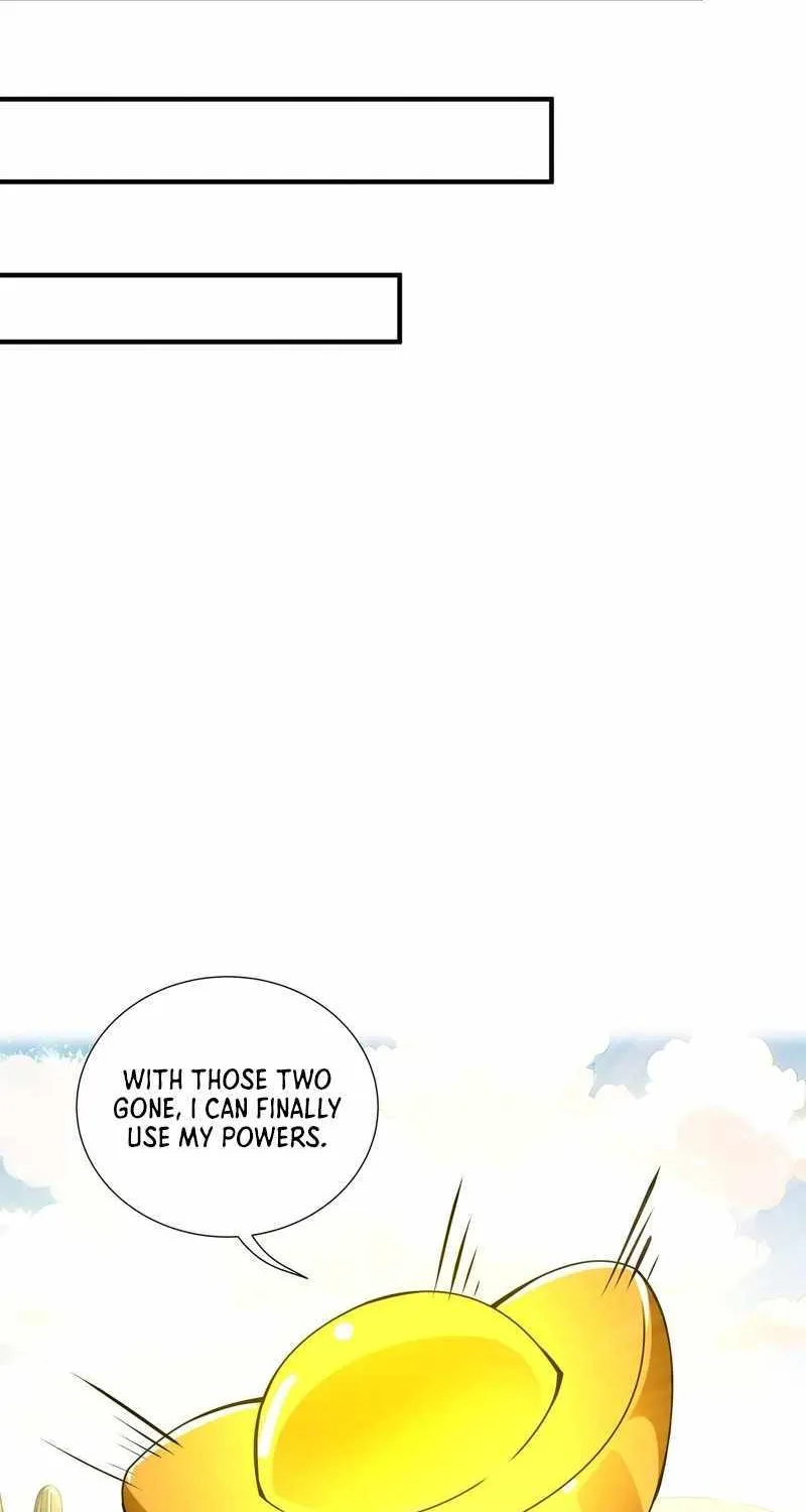 Read I Contracted Myself chapter 88 image 28 on Lezhin