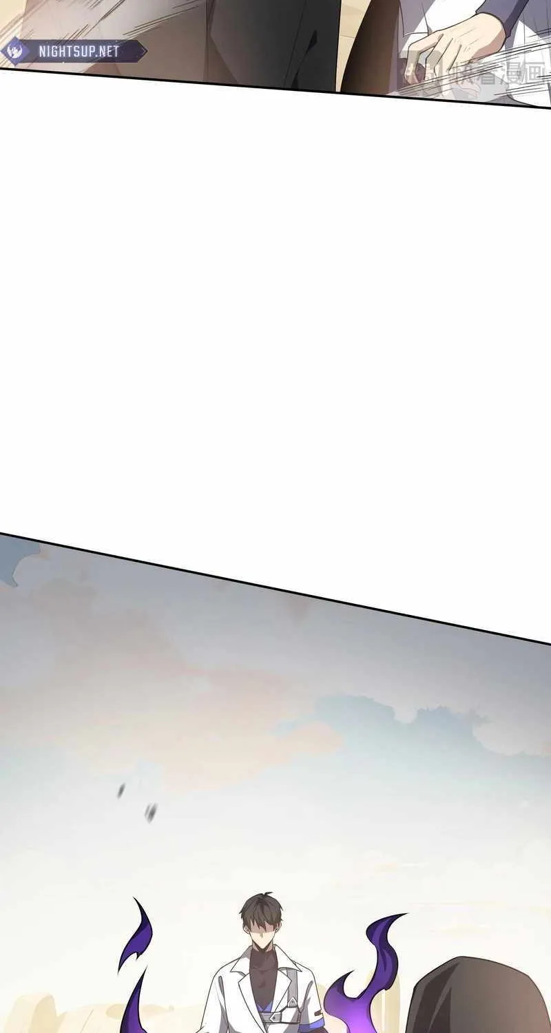 Read I Contracted Myself chapter 88 image 3 on Lezhin
