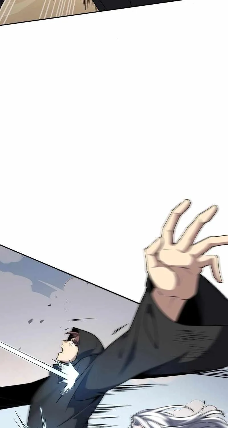 Read I Contracted Myself chapter 88 image 37 on Lezhin