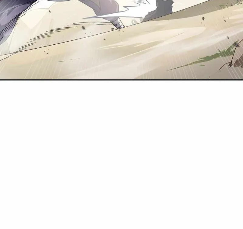 Read I Contracted Myself chapter 88 image 44 on Lezhin