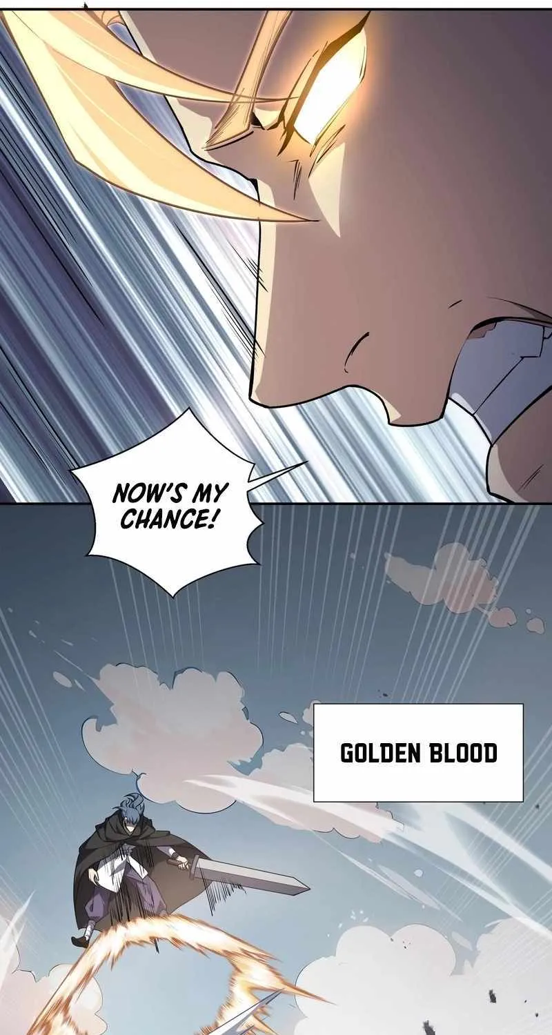 Read I Contracted Myself chapter 88 image 45 on Lezhin