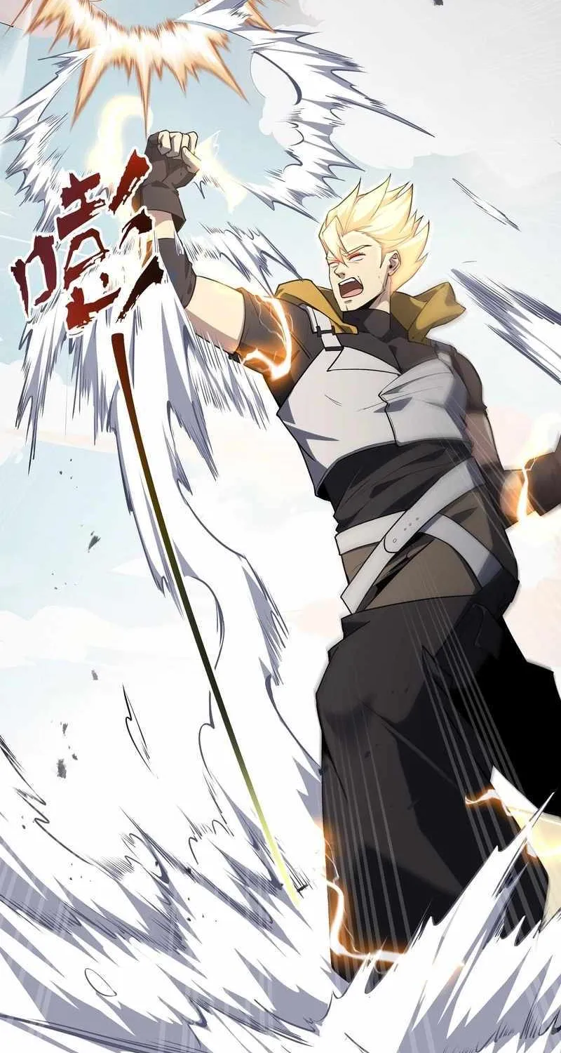 Read I Contracted Myself chapter 88 image 46 on Lezhin