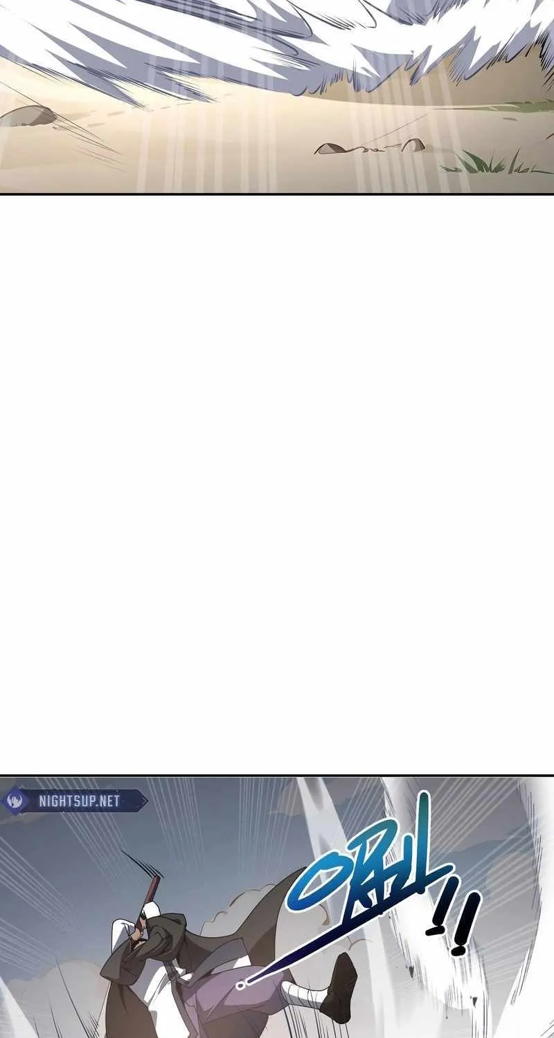 Read I Contracted Myself chapter 88 image 47 on Lezhin