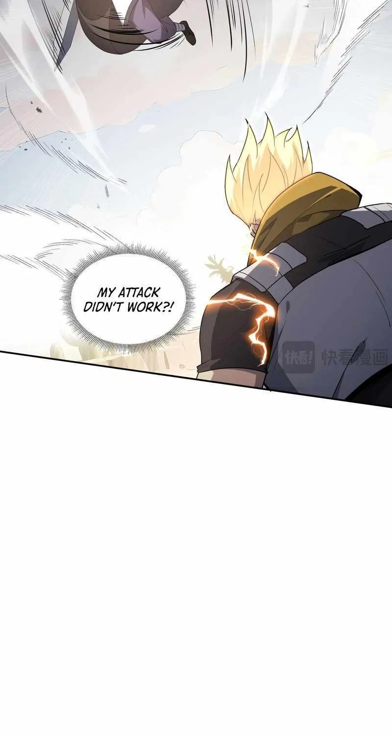 Read I Contracted Myself chapter 88 image 48 on Lezhin