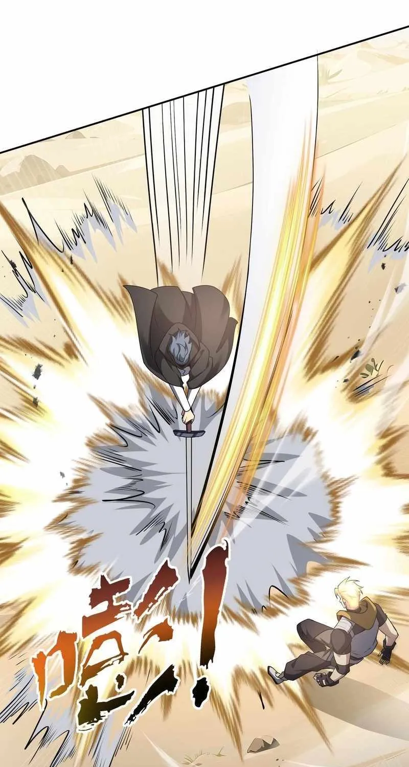 Read I Contracted Myself chapter 88 image 49 on Lezhin