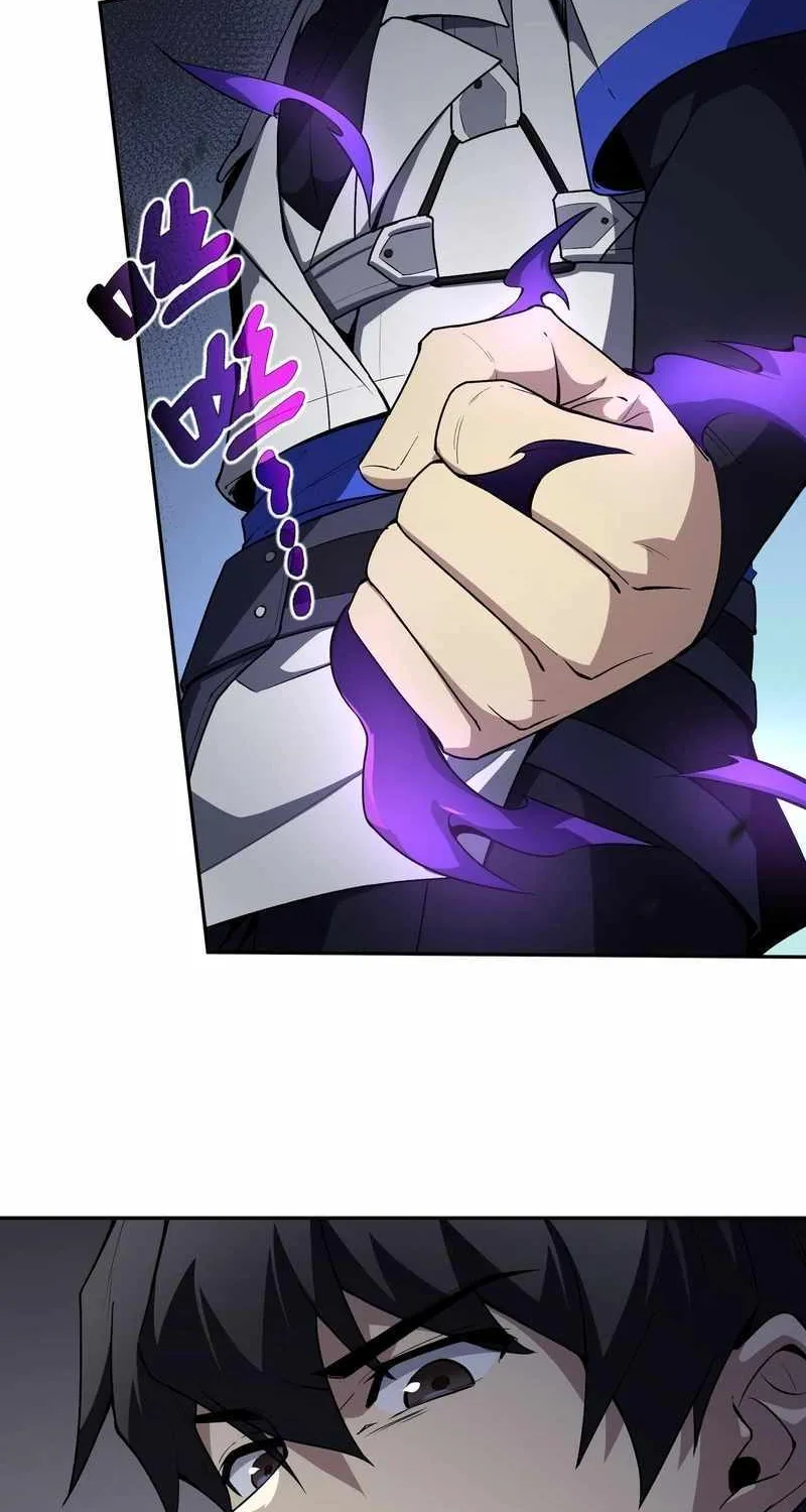 Read I Contracted Myself chapter 88 image 5 on Lezhin
