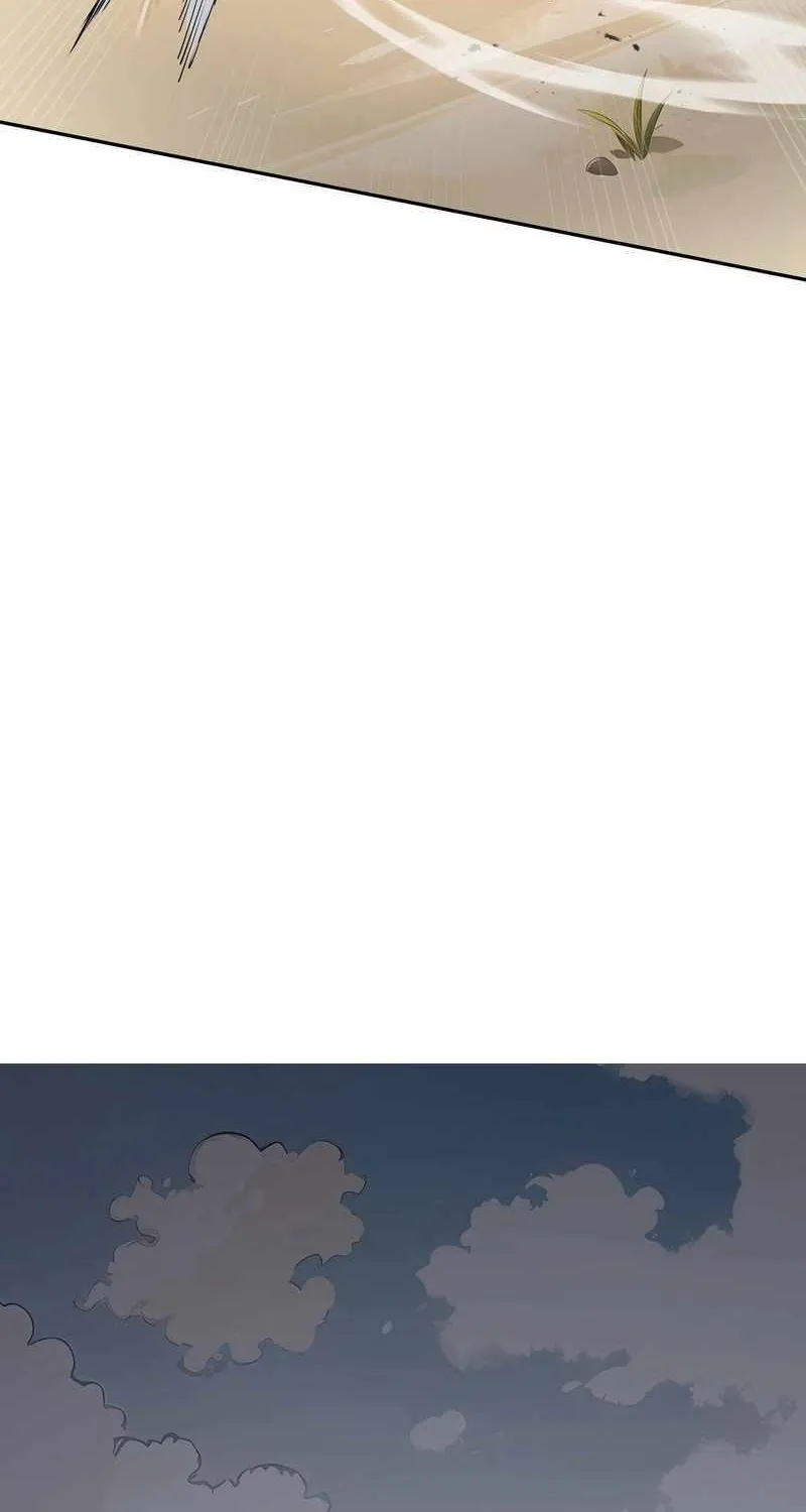 Read I Contracted Myself chapter 88 image 50 on Lezhin