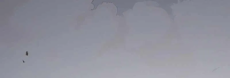 Read I Contracted Myself chapter 88 image 51 on Lezhin