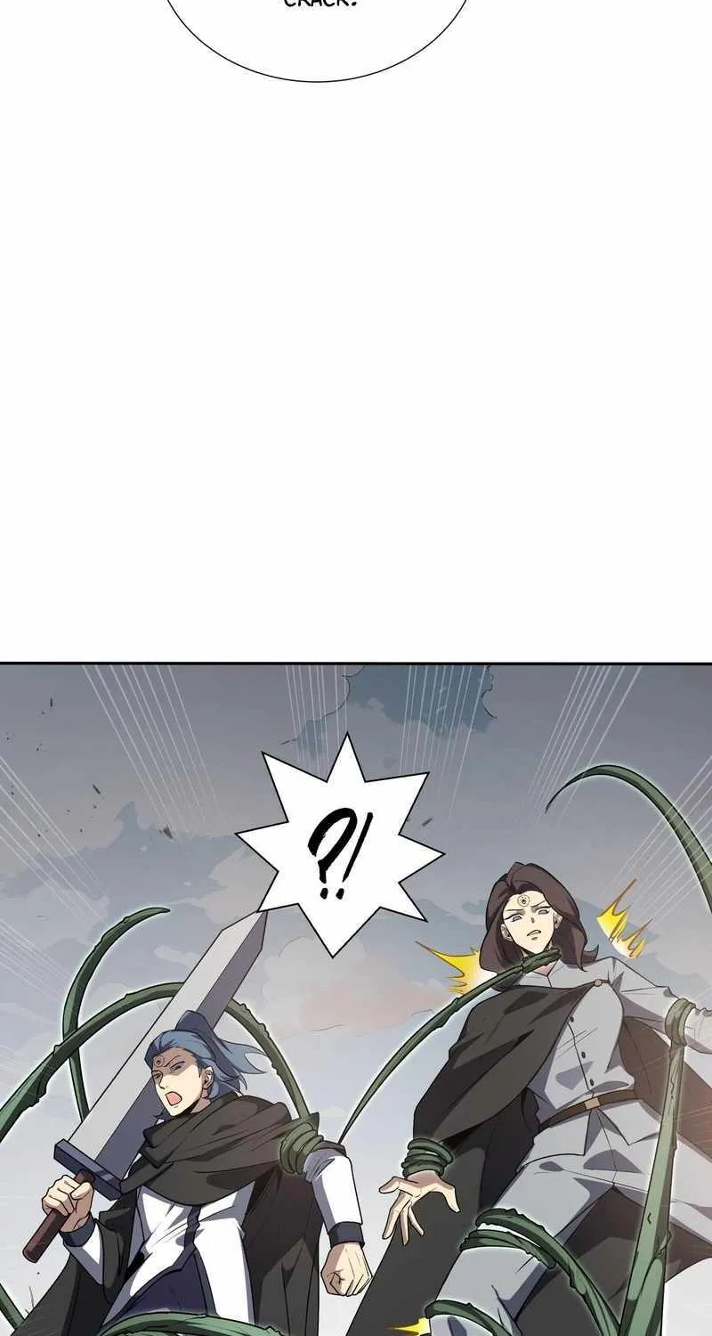 Read I Contracted Myself chapter 88 image 53 on Lezhin