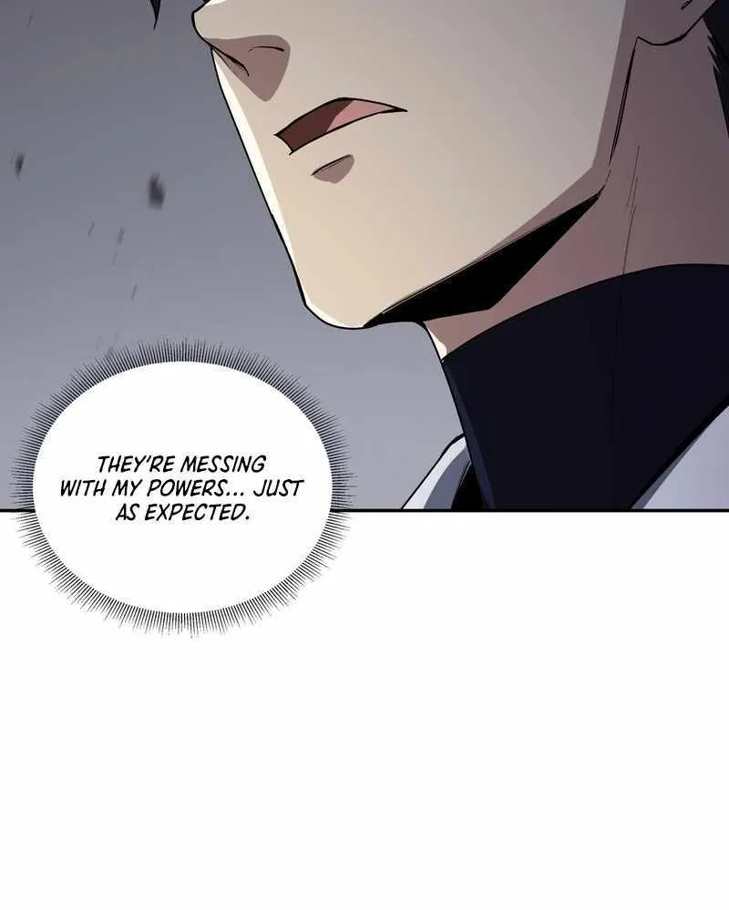 Read I Contracted Myself chapter 88 image 6 on Lezhin