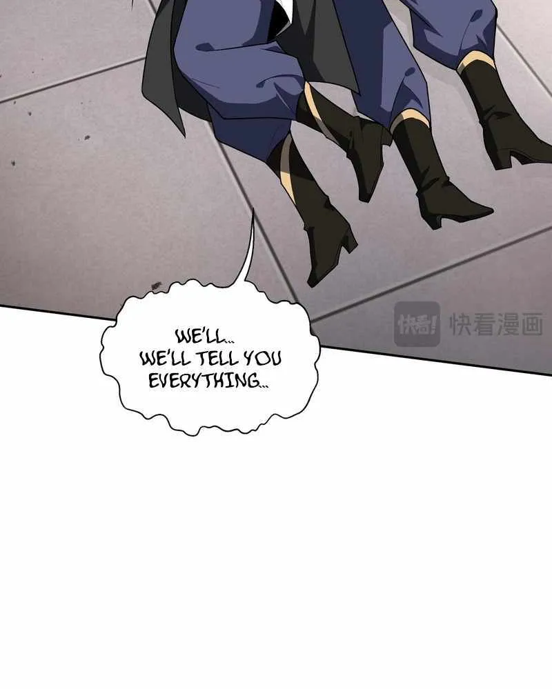 Read I Contracted Myself chapter 88 image 64 on Lezhin