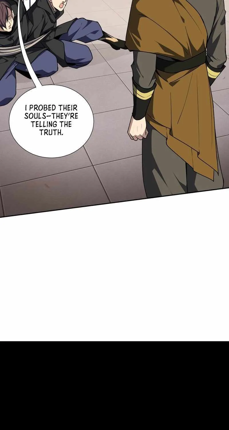 Read I Contracted Myself chapter 88 image 67 on Lezhin