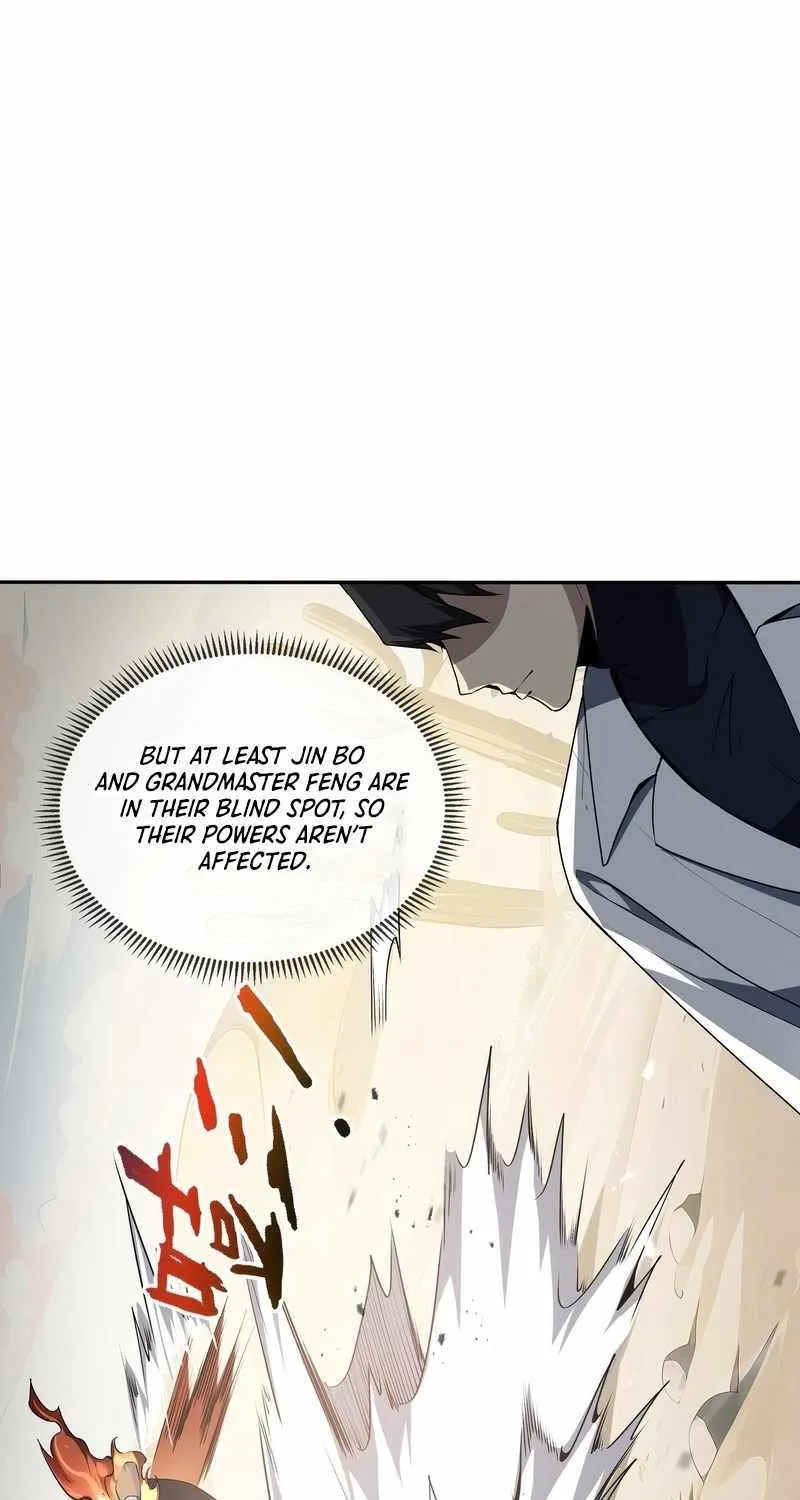 Read I Contracted Myself chapter 88 image 7 on Lezhin
