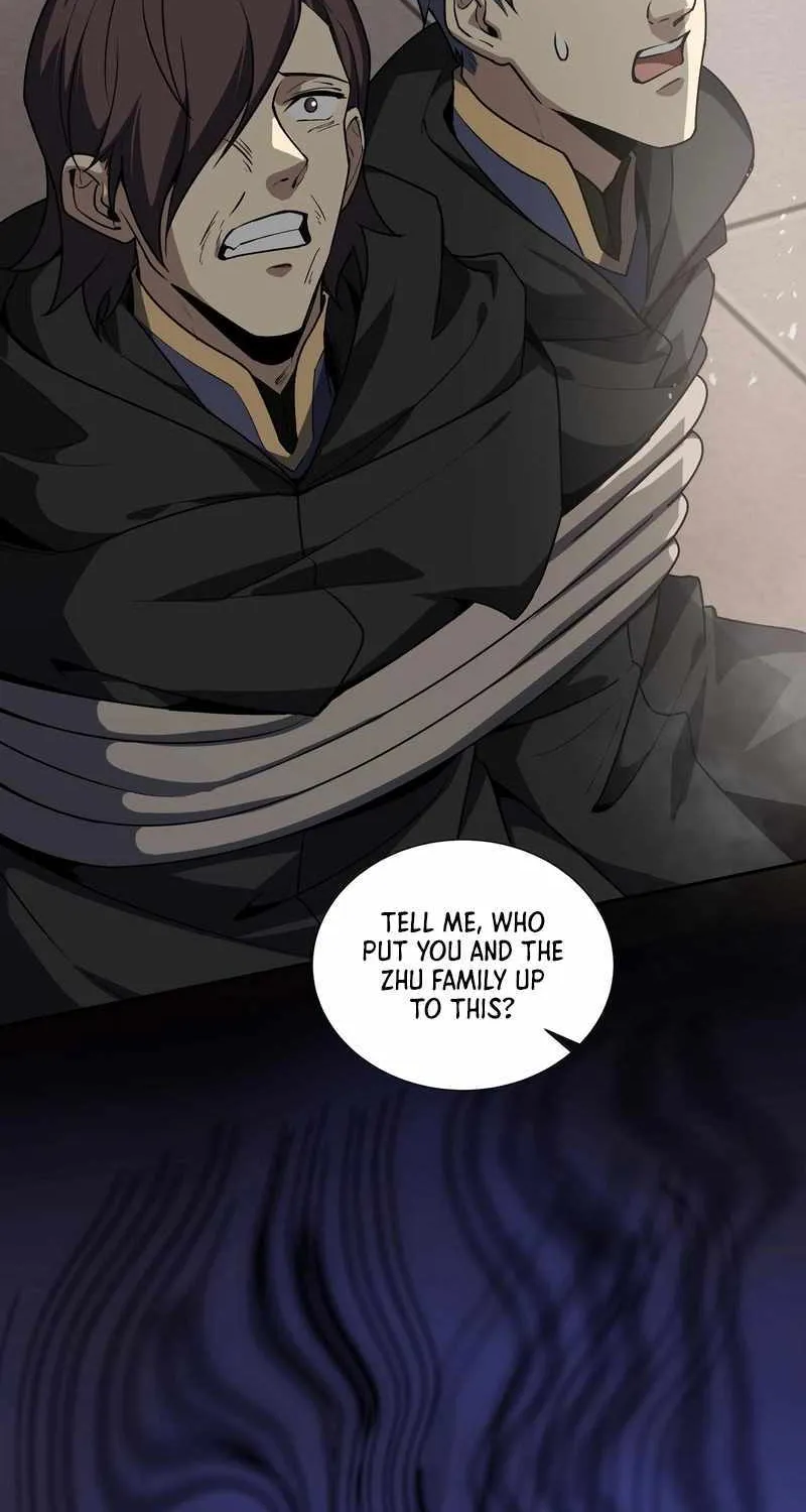 Read I Contracted Myself chapter 88 image 70 on Lezhin
