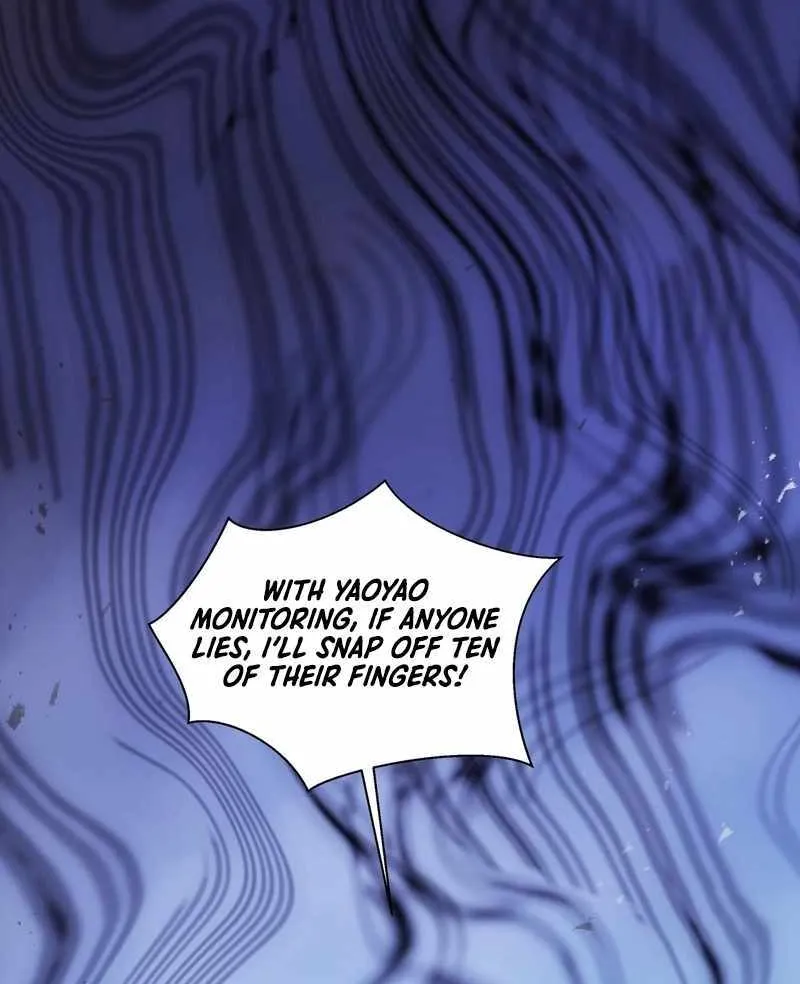 Read I Contracted Myself chapter 88 image 71 on Lezhin
