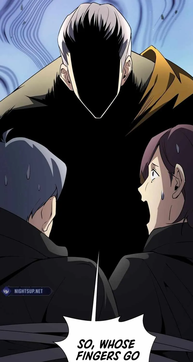 Read I Contracted Myself chapter 88 image 72 on Lezhin